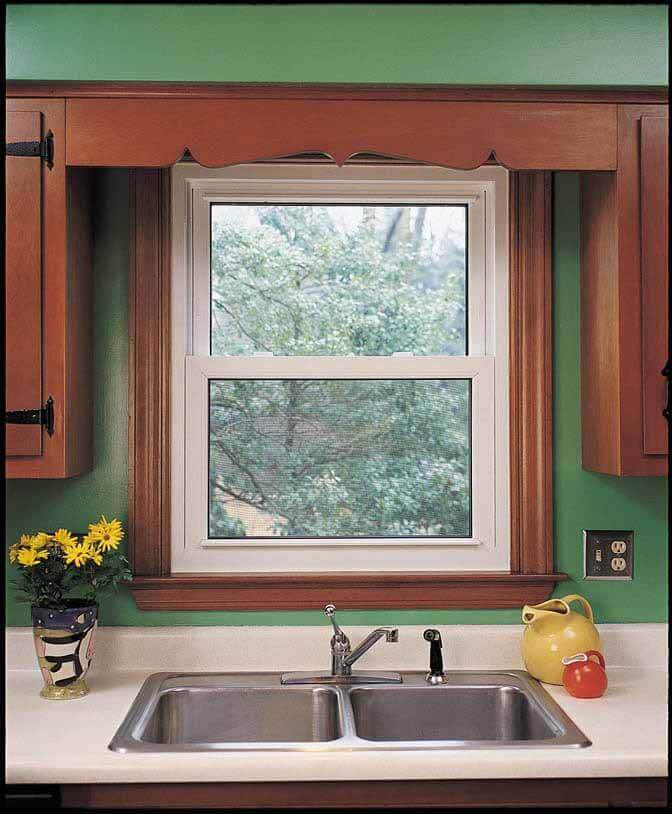 Double Hung - Kitchen Beauty Woodgrain.jpg