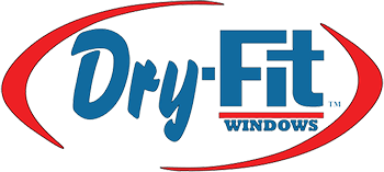 DryFit-Orbit-Small.png
